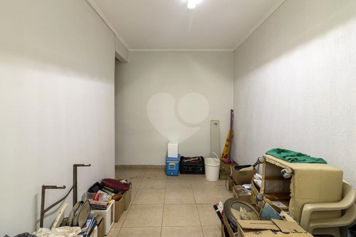 Imagem 9 de 26 de Comercial-são Paulo-mandaqui | Ref.: Reo656838 - Reo656838