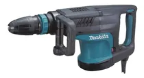 Comprar Martillo Demolicion Sds Max 1510w Hm1203c Makita