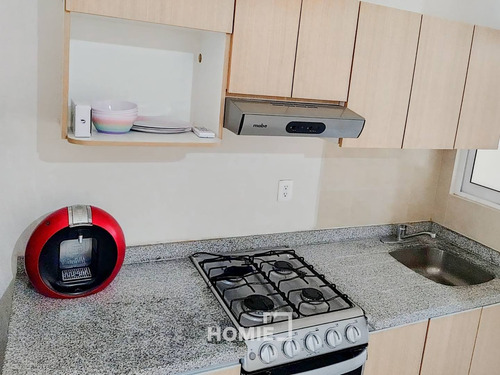 Imagen 5 de 12 de Espectacular Penthouse En Veracruz., 34153