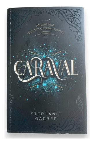Libros Fisicos Usados Segunda Mano Caraval