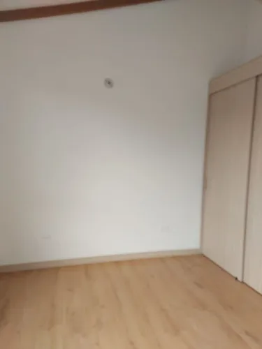 Casa En Arriendo/venta En El Retiro. Cod A13785