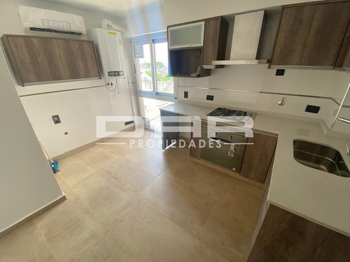 Imagen 4 de 14 de Departamento 4 Ambientes - Patrón 7300