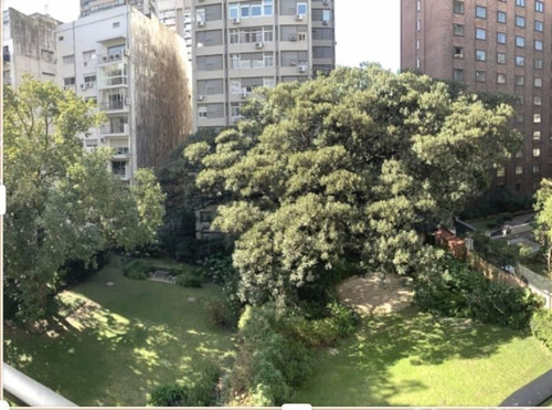 Imagen 3 de 22 de Departamento En Alquiler En Recoleta