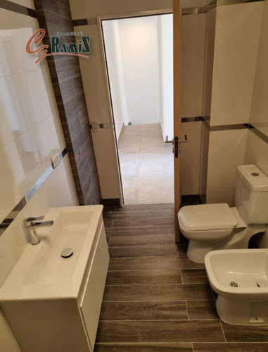 Imagen 12 de 21 de Casa En Venta A Estrenar Soriano 1000 Ituzaingo