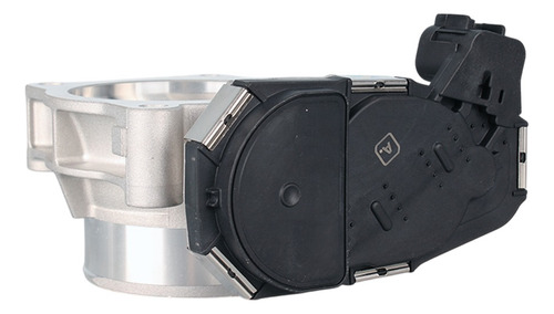 Cuerpo Aceleracion Mariposa Cadillac Cts 3.6l 2010