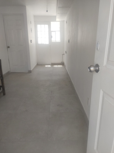 Casa En Venta Las Américas Excelente Inversión Y Ubicación