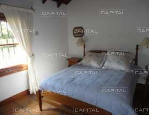 Magnífica Residencia Frente Al Mar, Playa De Solanas- Ref: 28601