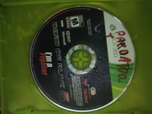 Juegos Originales Para Xbox 360