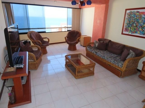 Imagen 3 de 23 de Apartamento En Venta 22-1358 Yubelys Martínez Rent-a-house