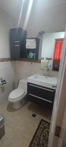 Buenaventura Suite.