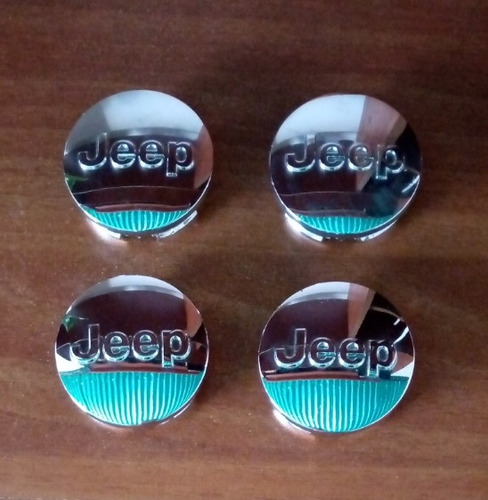 Centro Rin Jeep Cherokee Kk-liberty