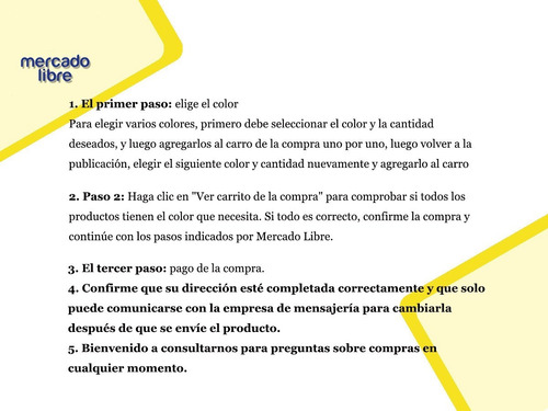 Imagen 10 de 10 de Cangurera Riñonera Deportiva Hombre Mujer Cangurera