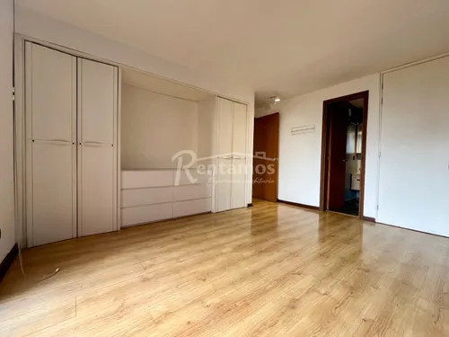 Apartaestudio En Arriendo En Superior. Cod A775933