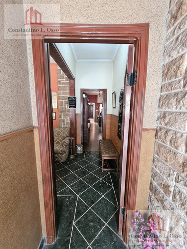 Imagen 2 de 22 de Casa - Lote Propio - Oportunidad Desarrollo Inmobiliario - Lanús Este