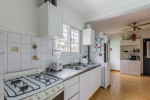 Casa En Venta Ciudad Evita
