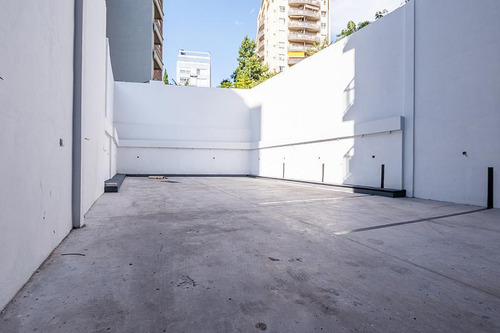 Venta Departamento Monoambiente A Estrenar Al Contrafrente Balcón Amenities Caballito