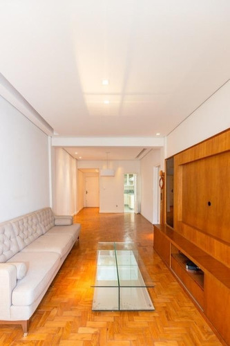 Apartamento - Ap03106 - 69234791