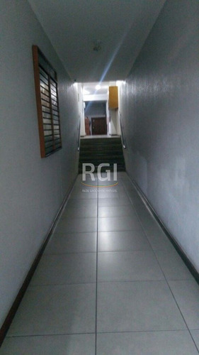 Conjunto/sala Em Floresta Com 1 Dormitório - El50875052