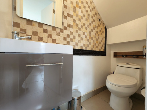 Imagen 12 de 20 de Venta Casa Barrio El Alba