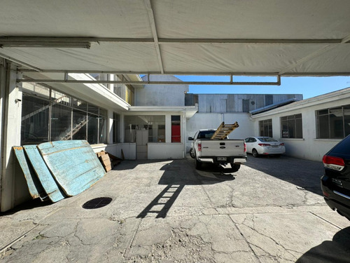 Local Comercial Maipú, Concepción