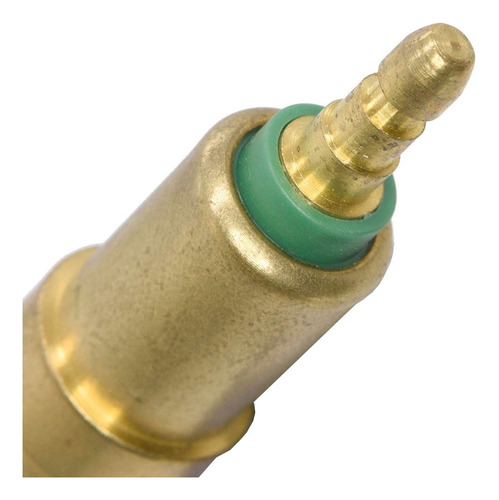Sensor Temperatura Refrig Walker Para Nissan 280z 1975-1978