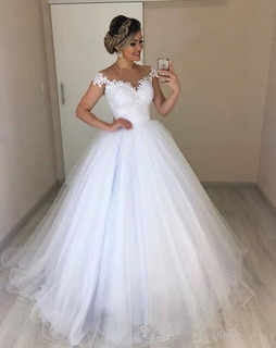 منطقة نزاع معيب somma clic Banco vestidos de novia eclesiastico Non voglio Cento anni Marty Fielding منطقة نزاع معيب somma clic Banco vestidos de novia eclesiastico Non voglio Cento anni Marty Fielding