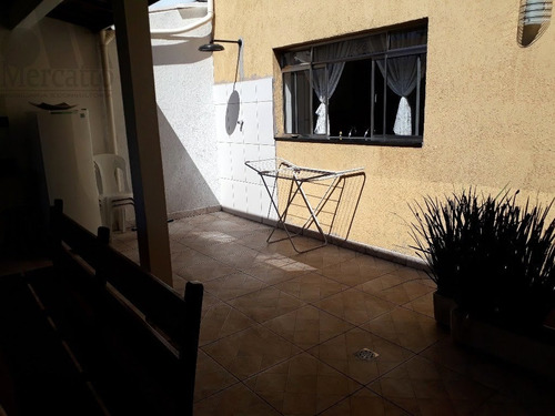 Imagem 13 de 15 de Casa Sobrado Para Venda, 3 Dormitório(s) - 1913