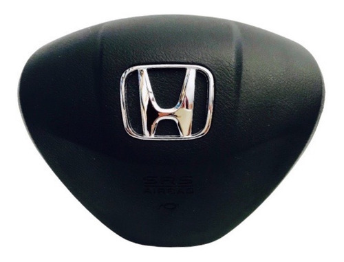 Tapa Bolsa Aire Honda Civic 2006 2007 2008 2009 2010 2011