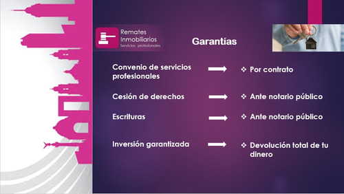 Imagen 10 de 10 de Ms Venta Casa En Jardines De Casa Nueva Ecatepec