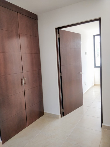 Imagen 16 de 22 de Casa En Venta En Fraccionamiento Punta Esmeralda, Corregidora Querétaro