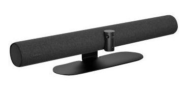 Imagen 4 de 5 de Adaptador Jabra Panacast 50 Mesa (ds)