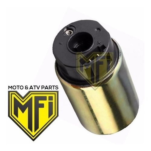 Imagen 1 de 4 de Bomba Combustible Nafta Yamaha Raptor 700 Grizzly Mfi Asa