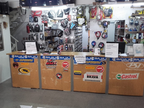 Imagen 8 de 8 de Gilera Vc 70 2022