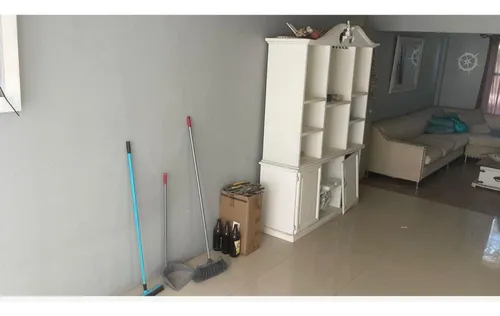 Casa En Venta En Villas Universidad Oriente, Torreón, Coahuila De Zaragoza