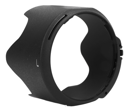 Parasol Protector Para Lentes Que Reduce Los Destellos Y Tap