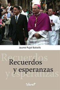 Recuerdos Y Esperanzas (libro Original)