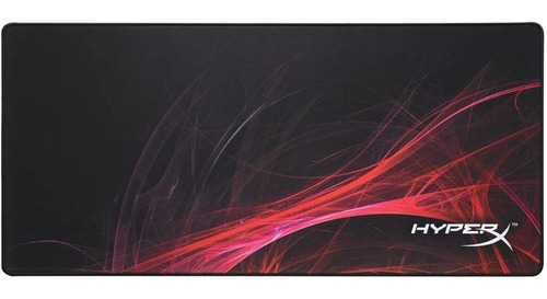 Padmouse Hyperx Fury S Pro Gaming Sp Ed Extra Large 900x420