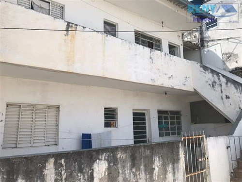 Imagem 5 de 5 de Casas Com Salões À Venda Em Sorocaba/sp - Compre O Seu Casas Com Salões Aqui! - 1492787