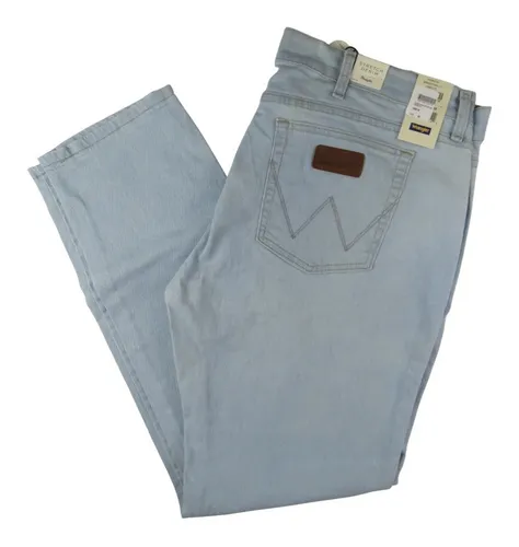 Wrangler brockton sale regular slim
