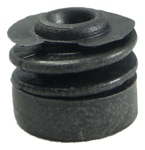 Jgo De Topes Puerta P/honda Pilot V6 3.5l 05 Al 08 S Star