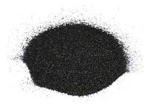 Premier Kdf 55 Cartucho De Filtro De Carbono De Cáscara De C