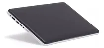 Comprar Netbook Bgh Positivo Intel Core, 4gb Ram Exp. 128gb Ssd Negro