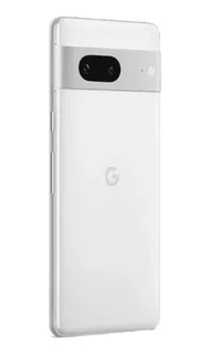 Google Pixel 7 128 Gb Nieve 8 Gb Ram Liberado