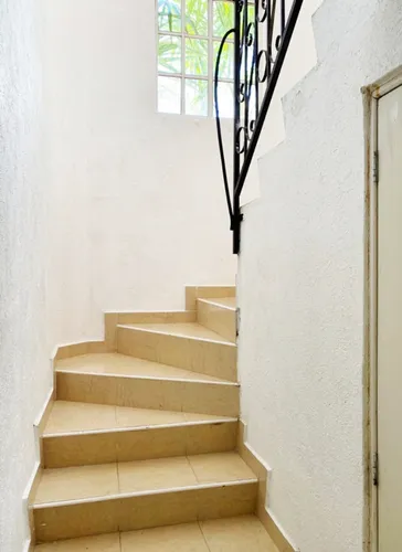 Casa En Venta En Acapulco