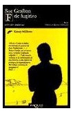 Libro F De Fugitivo (serie Detective Kinsey Milhone) (colecc