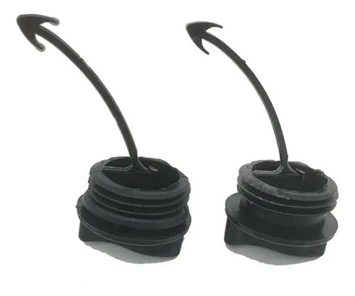 292002022 Tapón De Drenaje For Jetski Spark Gtx Gts Rxp Rxt