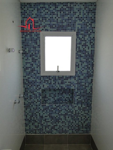 Casa A Venda No Bairro Jardim Promeca Em Várzea Paulista - - 139-1
