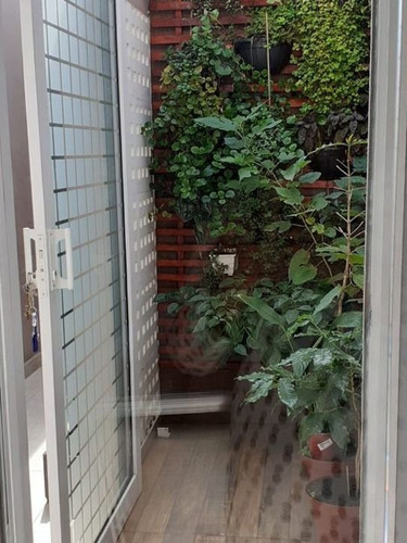 Imagem 4 de 26 de Casa Com 3 Dormitórios À Venda, 112 M² Por R$ 470.000,00 - Vila Figueira - Suzano/sp - Ca1791
