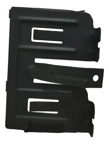 comprar Suporte Modulo Injecao Gol Saveiro Voyage G5 2010 