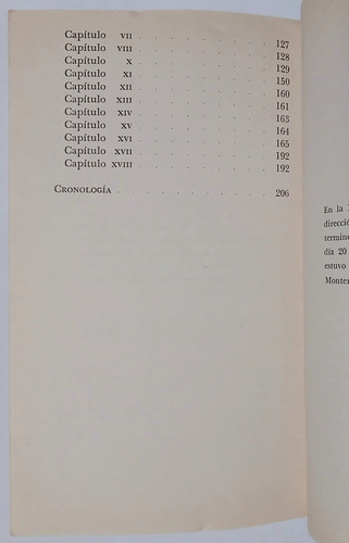 Los Señores De La Nueva España - Alonso De Zorita (Usado)